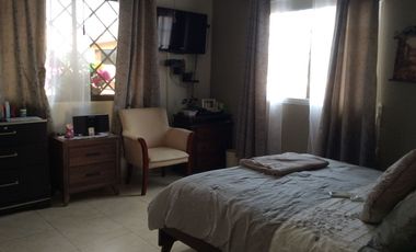 VENTA CASA PARQUE LEFEVRE