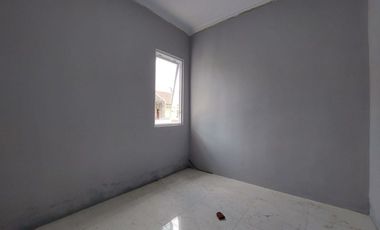 TERBARU! RUMAH MURAH DI BERBAH 300 JUTAAN