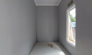 TERBARU! RUMAH MURAH DI BERBAH 300 JUTAAN