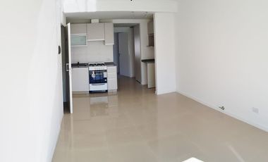 (RETASADO) A ESTRENAR PH 2 Ambientes 1º Terraza Parrilla Baño Completo. Dormitorio c/Placard  de Categoria