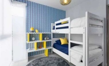 VENTA APARTAMENTO PROYECTO  GALERIA TOWER