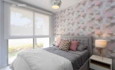 VENTA APARTAMENTO PROYECTO  GALERIA TOWER