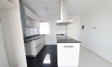 Semipiso en venta en Ramos Mejia Sur
