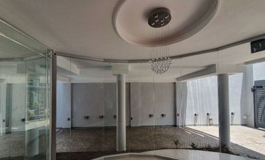 Semipiso en venta en Ramos Mejia Sur
