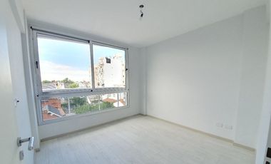 Semipiso en venta en Ramos Mejia Sur