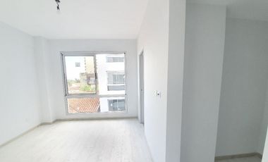 Semipiso en venta en Ramos Mejia Sur
