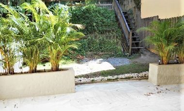 PR11957 SE ARRIENDA CASA EN SECTOR CUMBRES - ENVIGADO