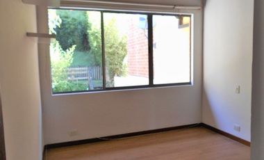 PR11957 SE ARRIENDA CASA EN SECTOR CUMBRES - ENVIGADO