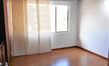 PR11957 SE ARRIENDA CASA EN SECTOR CUMBRES - ENVIGADO