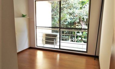 PR11957 SE ARRIENDA CASA EN SECTOR CUMBRES - ENVIGADO