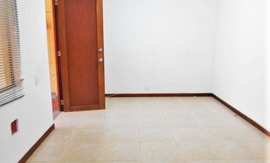 PR11957 SE ARRIENDA CASA EN SECTOR CUMBRES - ENVIGADO