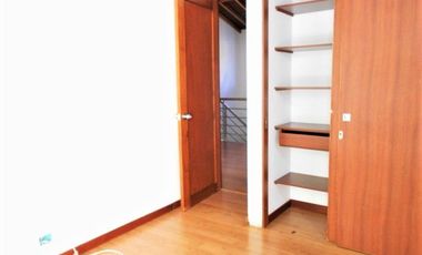 PR11957 SE ARRIENDA CASA EN SECTOR CUMBRES - ENVIGADO