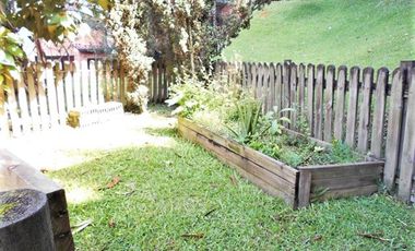 PR11957 SE ARRIENDA CASA EN SECTOR CUMBRES - ENVIGADO