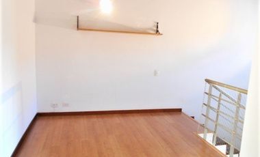 PR11957 SE ARRIENDA CASA EN SECTOR CUMBRES - ENVIGADO