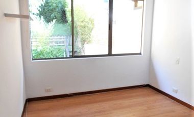 PR11957 SE ARRIENDA CASA EN SECTOR CUMBRES - ENVIGADO