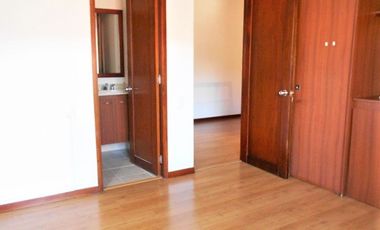 PR11957 SE ARRIENDA CASA EN SECTOR CUMBRES - ENVIGADO