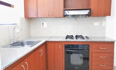 PR11957 SE ARRIENDA CASA EN SECTOR CUMBRES - ENVIGADO
