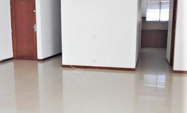 PR11957 SE ARRIENDA CASA EN SECTOR CUMBRES - ENVIGADO