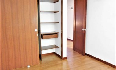 PR11957 SE ARRIENDA CASA EN SECTOR CUMBRES - ENVIGADO