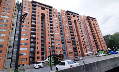 Apartamento En Laureles La Almería