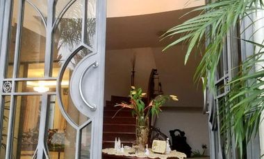 Casa en Venta en Samborondón