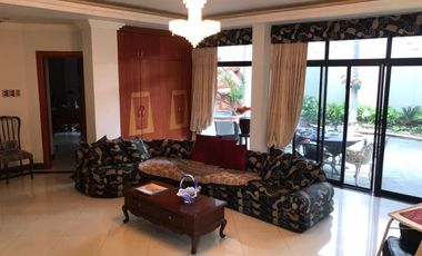 Casa en Venta en Samborondón