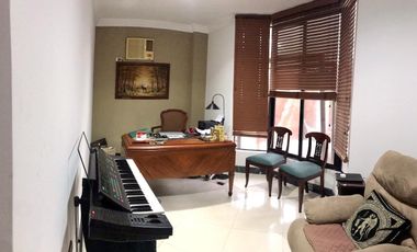 Casa en Venta en Samborondón