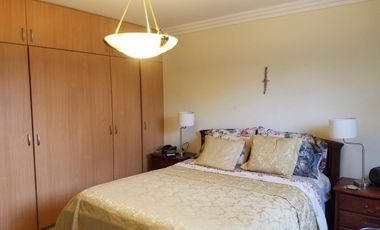 Casa en Venta en Samborondón