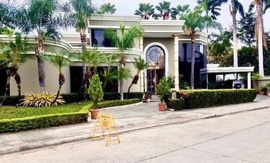 Casa en Venta en Samborondón