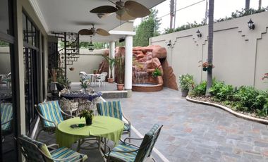 Casa en Venta en Samborondón