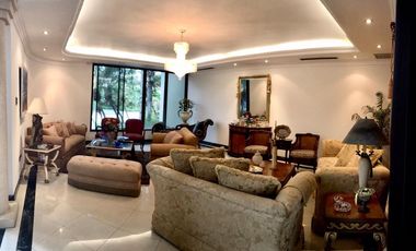 Casa en Venta en Samborondón