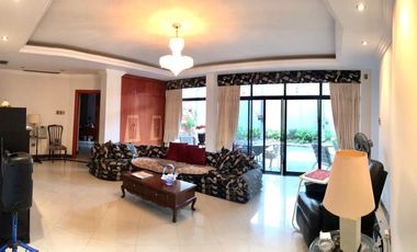 Casa en Venta en Samborondón