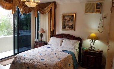 Casa en Venta en Samborondón