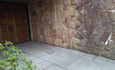 CASA 4 AMBIENTES AMPLIOS