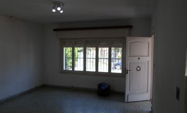 Chalet en venta en Burzaco Oeste