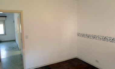 Chalet en venta en Burzaco Oeste