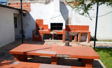 Chalet en venta en Burzaco Oeste