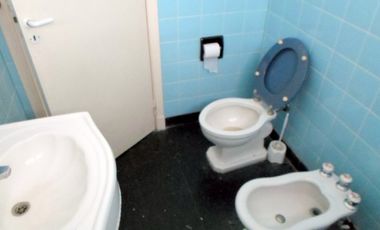 Chalet en venta en Burzaco Oeste