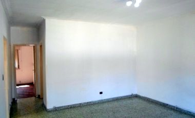 Chalet en venta en Burzaco Oeste