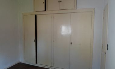 Chalet en venta en Burzaco Oeste