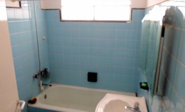 Chalet en venta en Burzaco Oeste