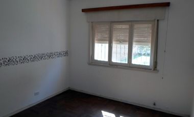 Chalet en venta en Burzaco Oeste