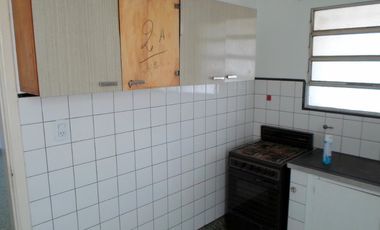 Chalet en venta en Burzaco Oeste