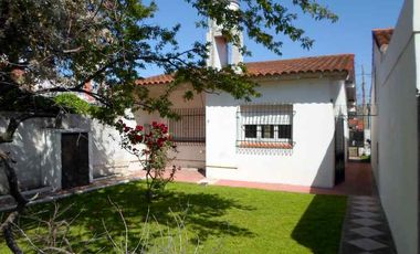 Chalet en venta en Burzaco Oeste