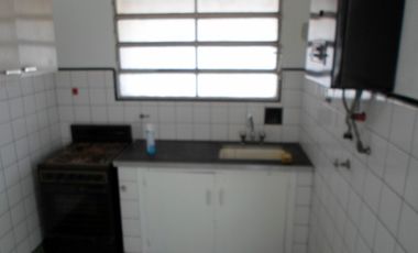 Chalet en venta en Burzaco Oeste