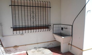 Chalet en venta en Burzaco Oeste