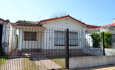 Chalet en venta en Burzaco Oeste