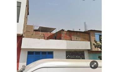 🏢 Local Comercial En Venta En Huaycán, Ate