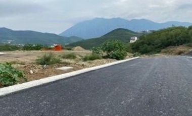 VENTA TERRENO $6,666,000 M.N. VILLAS DE VALLE ALTO