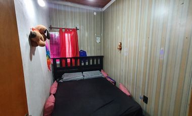 Departamento Tipo Casa en venta en Lanus Este